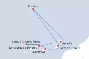 MSC Euribia