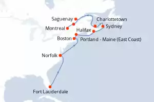 MS Volendam