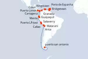 Vasco da Gama