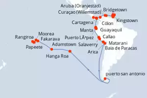 Vasco da Gama