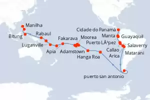 Vasco da Gama