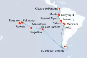 Vasco da Gama