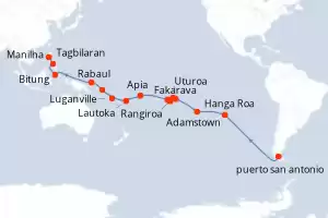 Vasco da Gama