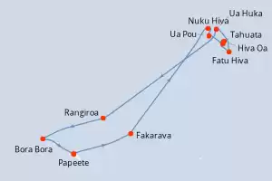 Aranui 5