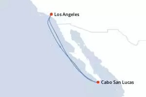 Navigator of the Seas