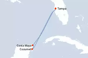 Radiance of the Seas