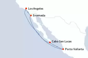 Navigator of the Seas