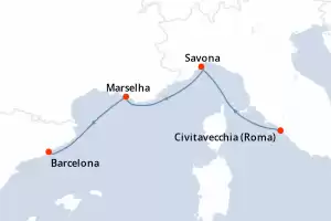 Costa Smeralda