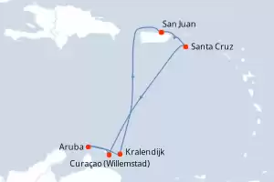 Brilliance of the Seas