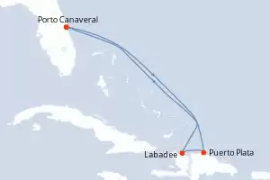 Explorer of the Seas