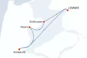 ゴールデンルート KLEIN – MOSQUETÃO MINI HMS COM TRAVA DE ROSCA – Alpen Pass