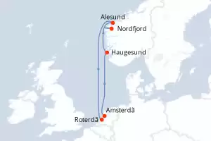 Nieuw Statendam
