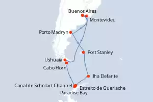 Celebrity Equinox