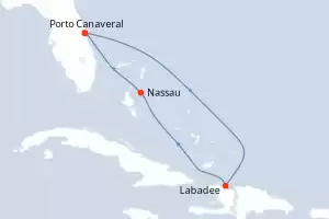 Explorer of the Seas