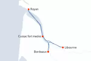 MS Cyrano de Bergerac