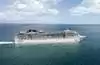 MSC Divina
