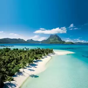 A quem se destina a empresa PAUL GAUGUIN CRUISES