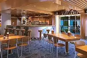 Cervejaria Dresden Green