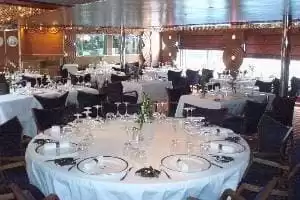 Restaurante Club Favolosa