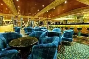 Gran Bar Conte di Savoia