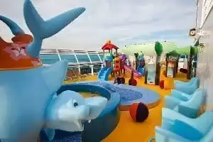 Discoteca para os Adolescentes