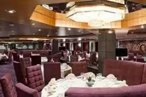 Quattro Venti Restaurant