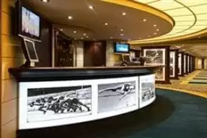 Fotograf, Foto-Galerie