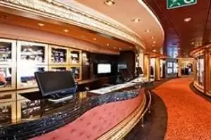 Fotograf, Foto-Galerie