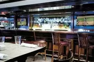 O'Sheehan's Neighbourhood Bar and Grill