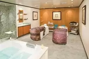 Salon de beauté et Spa Ying et Yang