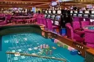 Jade Club Casino