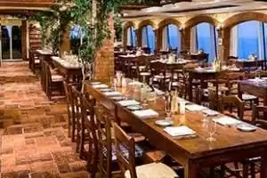 La Cucina : Restaurant Italien