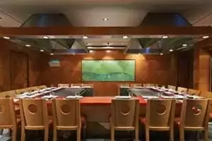Teppanyaki