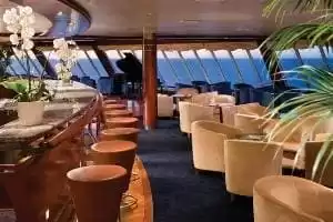 Club des connaisseurs