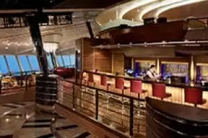 Bars, clubs et soirées