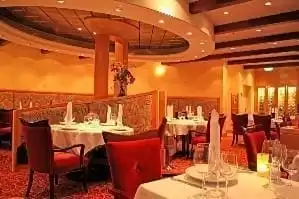 Portofino (en supplément)