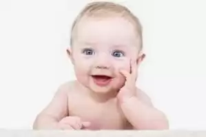 Programme Royal Babies® et Royal Tots