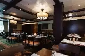 Giovanni's Table (en supplément)