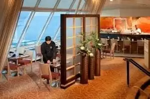 Izumi (en supplément)