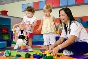 Programme Royal Babies® et Royal Tots