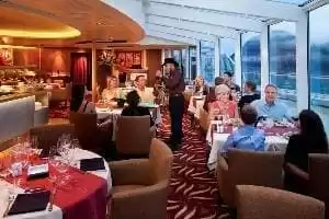 Samba Grill Brésilien 