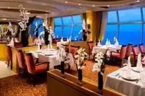 Portofino (en supplément)