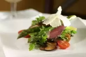 Portofino (en supplément)