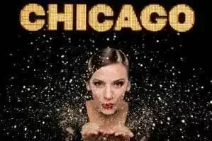 Des pièces de théâtre gratuites dans le plus pur style des spectacles de Broadway au théâtre principal