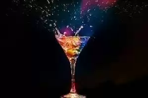 22 bars, clubs et salons uniques