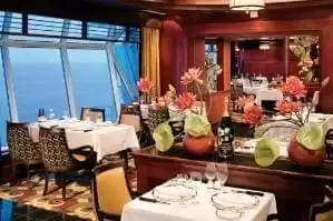 Portofino (en supplément)