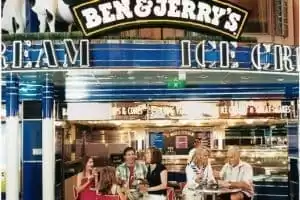 Portofino (en supplément)