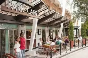 Park Café