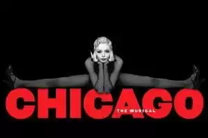 Pièces de théâtre gratuites inspirées des spectacles de Broadway, au théâtre principal