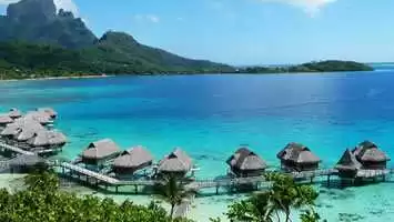 Mar Vermelho - Oceano Índico